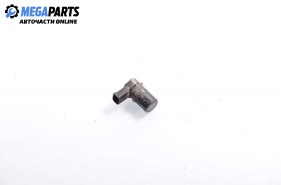 Парктроник за BMW 7 Series E65 (11.2001 - 12.2009)